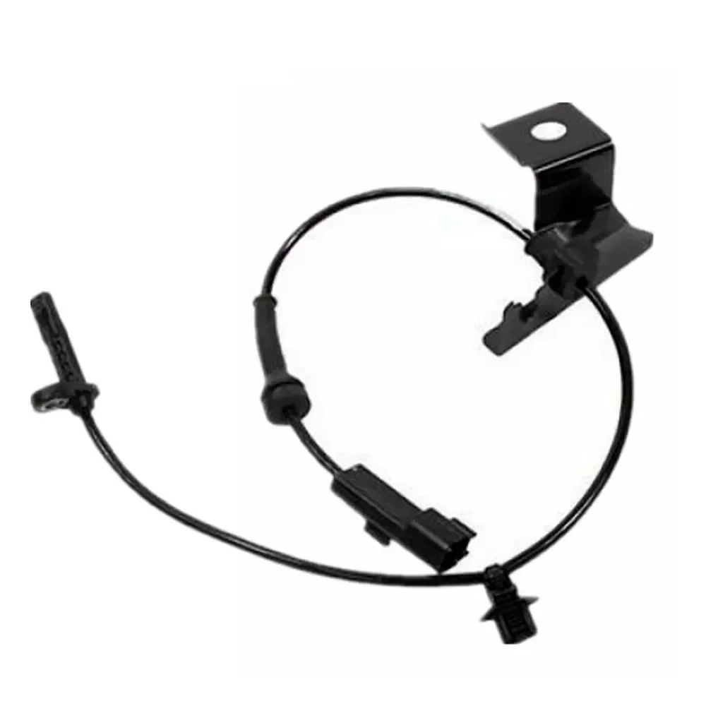 DG9C2C204AD DG9C2C205AD ABS Front WHEEL SPEED SENSOR for Ford Mondeo 2004 NH 13-17 Automobiles Sensors
