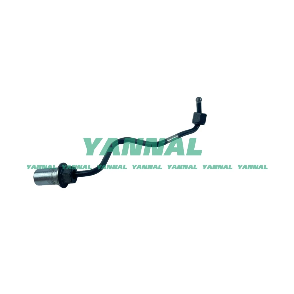 Ÿ  ǰ  , V3307, 1J770-53712