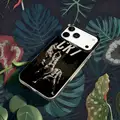 Z7