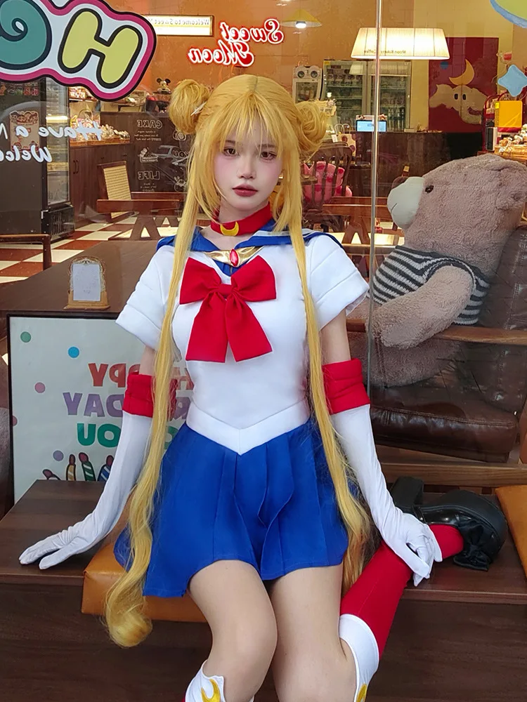 Sf2bb62d1ddca4ac7855d7e70e39b9ecfc - Sailor Moon UK Shop