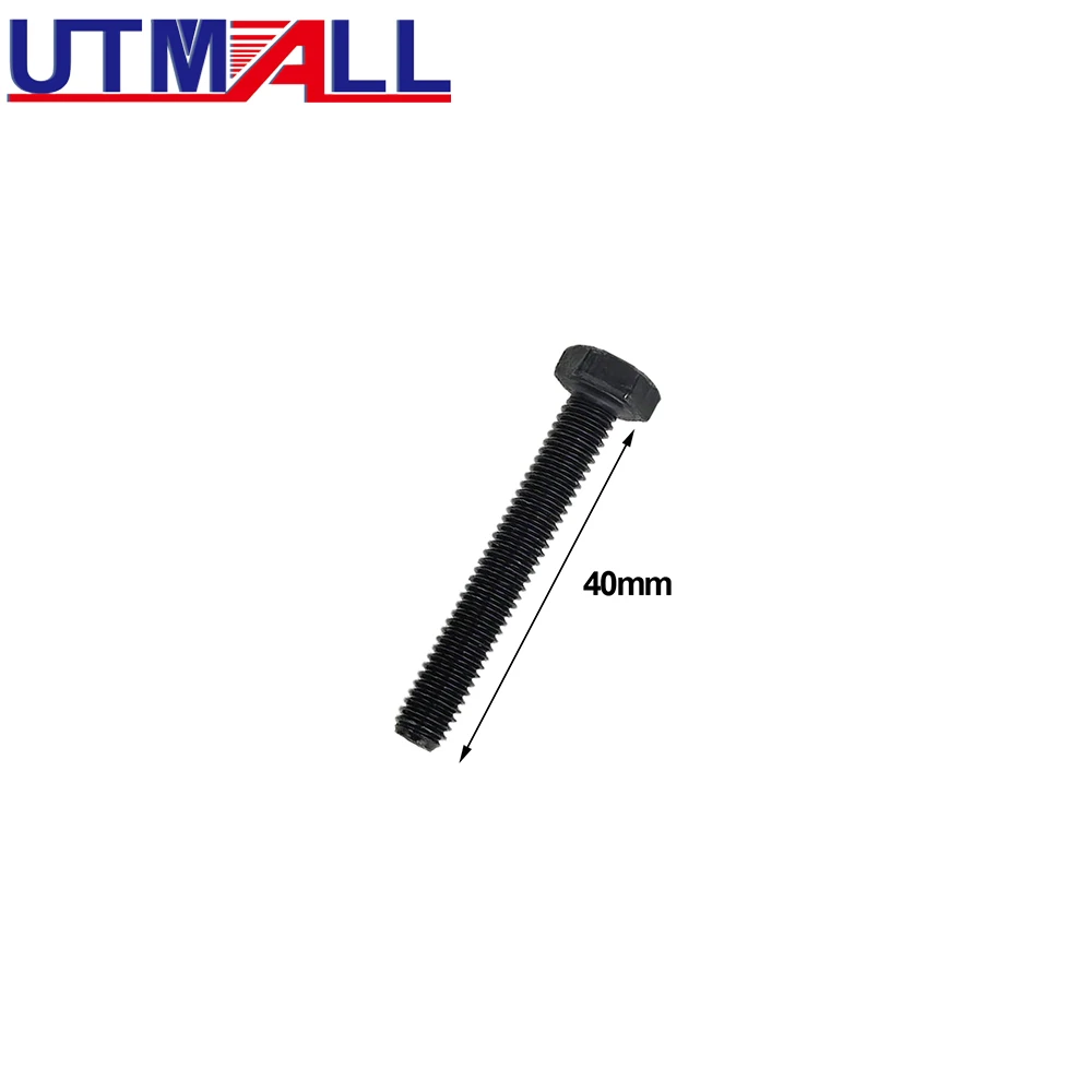 Diesel JLR High Pressure Oil Pump Remover Tool for Land Rover Evoque 2.0 Chery Jaguar AJ-200
