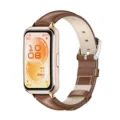 Brown Gold 3