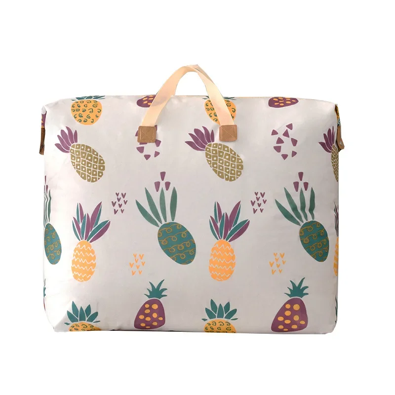 ���� ���� ������ ���� ����, �β��� ��뷮 ������ �̺� ���� ����, ���̽� �Ƿ� ���� ����