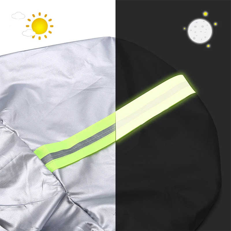 ������ ��� ���� UV ��ȣ Ŀ��, �Ϲ� H2 H4 H5 H6 H9 F5 F7 XY E IF ������ �ٰ� ���� ���� ������ Ŀ��