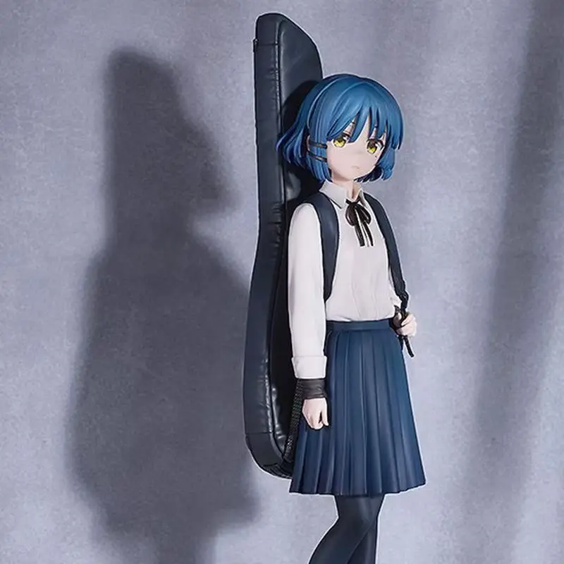 Sf2bbbf9d10ad42a192fd6500cd3413ceJ - Bocchi The Rock Store