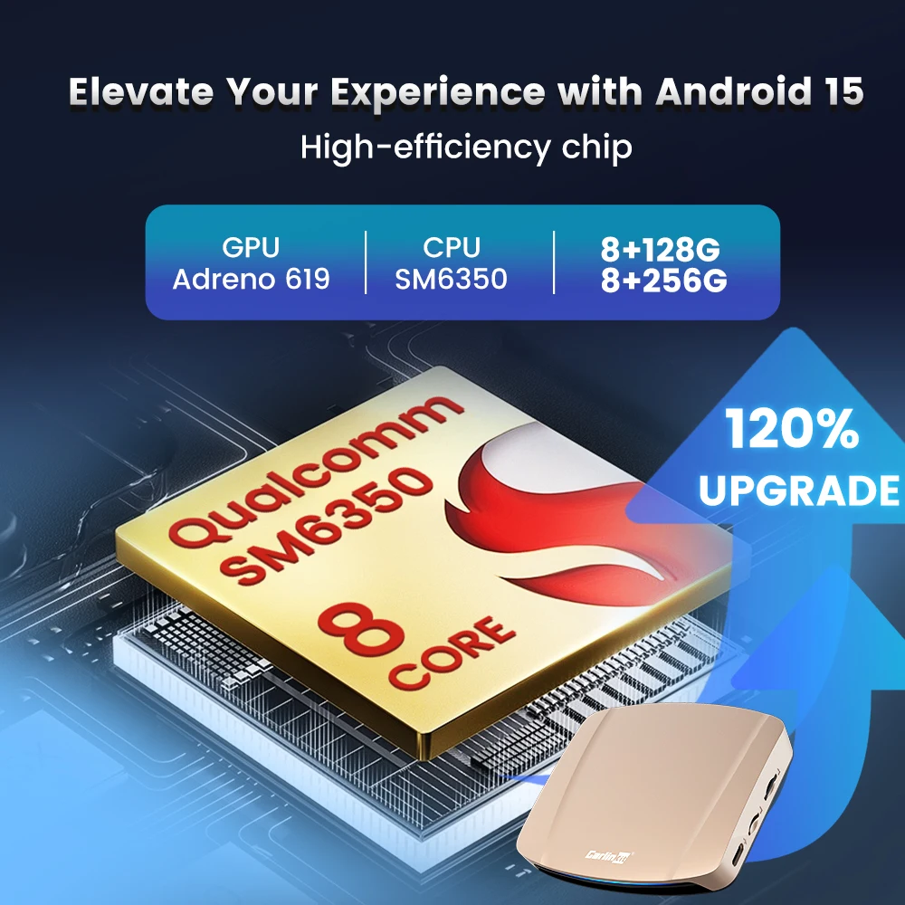 Sf2bbe04085d74d6eb24fc7e706976