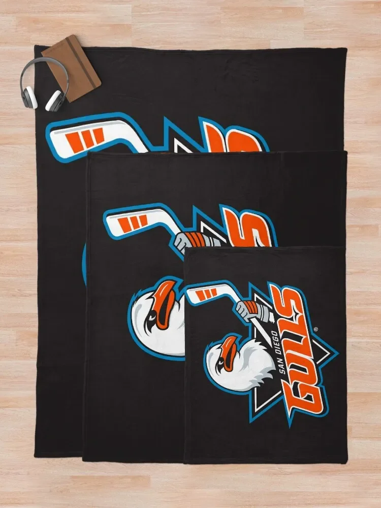 ���ű� �ʼ� ������ ���, ���Ŀ� ��ũ�� , ���� ���