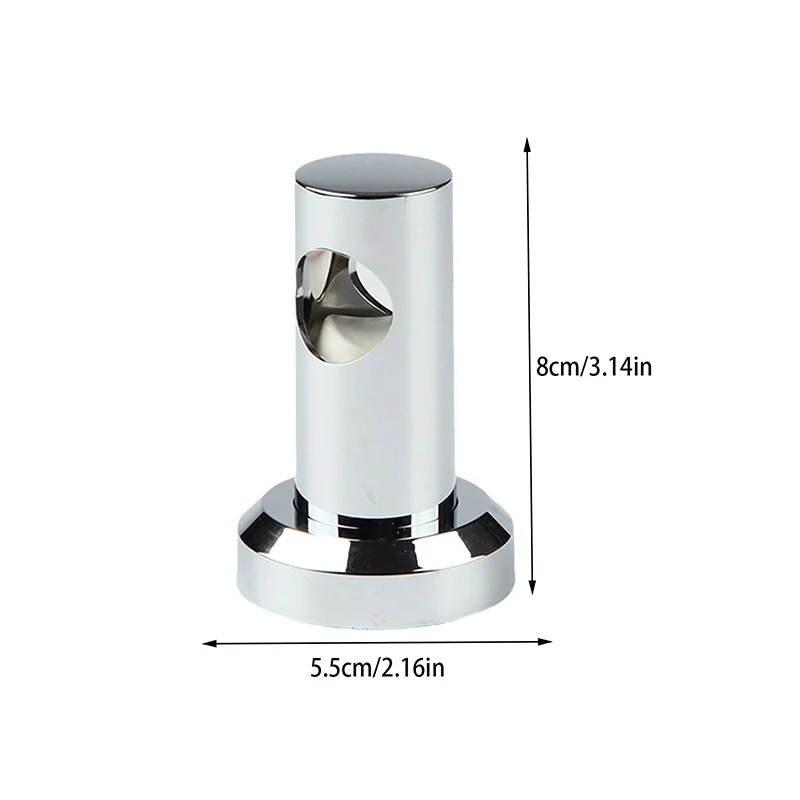 Slide image 03f4827483d54cbca4afaa4832b4755c