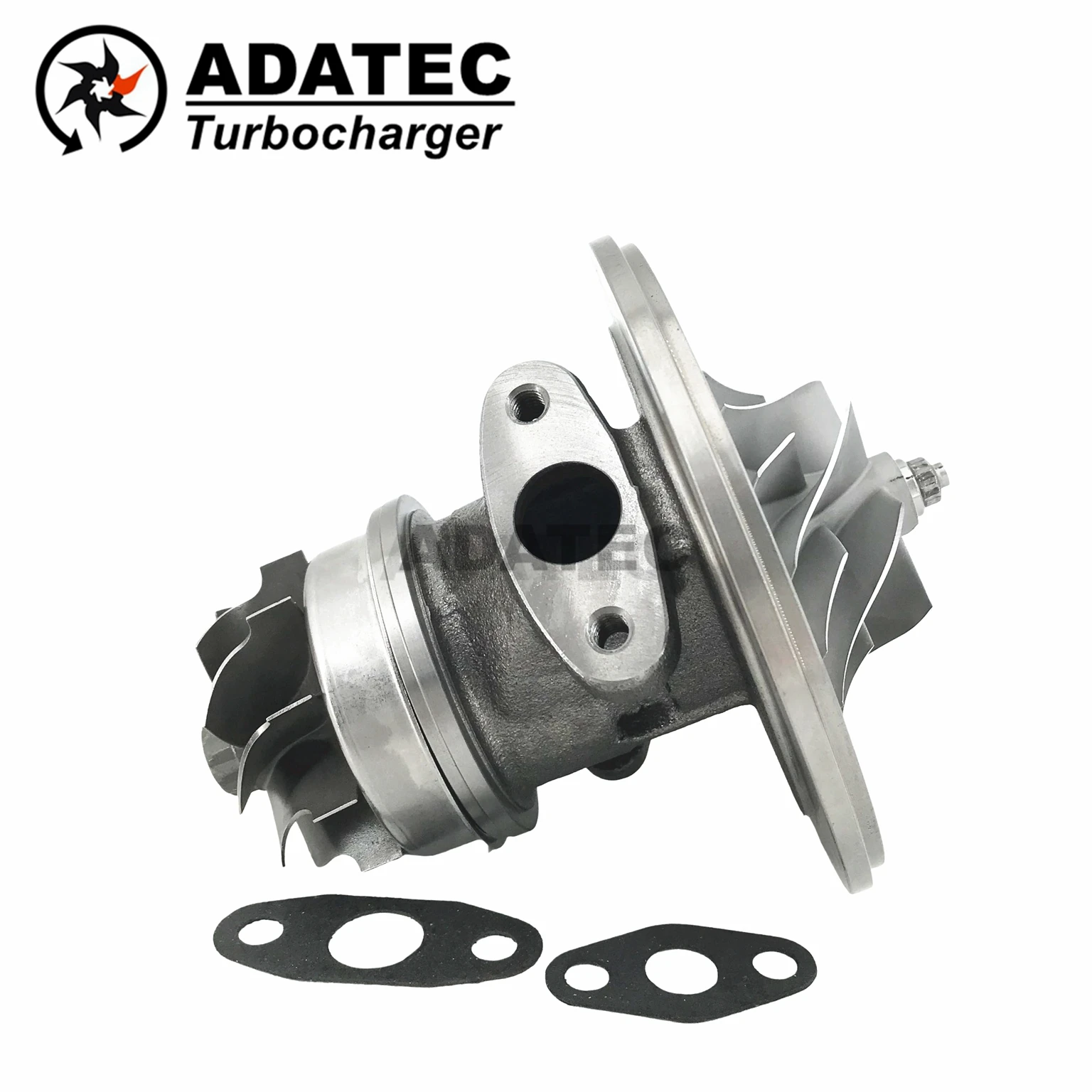 

Turbo CHRA 4038421 4035653 4035653H 4089189 4090015 For Cummins Industrial Truck IR KCEC-KCEC 6C, 6CTAA, SA6D114E Turbine Core