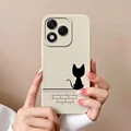 TYW8