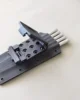 Outdoor Hunting Throwing Spikes Set Tactical Real Stainless Steel For Men Sport 5