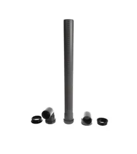 

Convotherm Waste water installation kit Convotherm 3416730