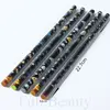 Nail Art Dotting Tool Nail Art Crystal Pick Up Pen Pencil Diamond Picker for Nails Manicure Accessories DIY Nail Rhinestone Deco 3