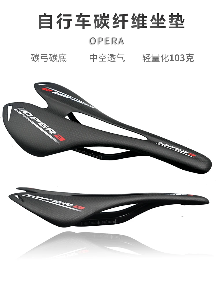 ź  ʰ淮 , MTB, ε , , ̵ Ʈ 