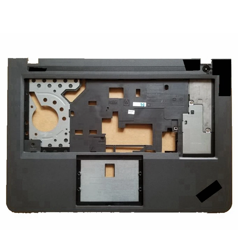 

Новинка для Thinkpad lenovo E450 E455 E450C верхняя крышка Упор для рук верхний корпус + нижняя базовая Крышка корпуса AP0TR001700 AP0TR000M00 AP0TR000D00