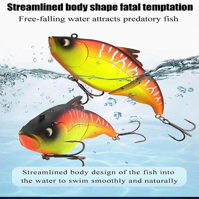 Vatalion ŷ  ,  ũũƮ, ΰ ϵ ̳ Ʈ VIB  , ۾ 轺  Ʈ