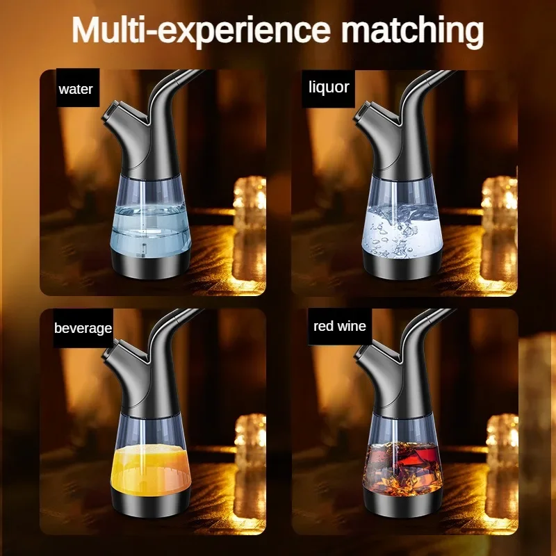 Portable Shisha Hookah Full Set Hooka Water Pipe for Smoking Accessories Complete Chichas Chicha Accessory Hookaah Smoke Tuxedo