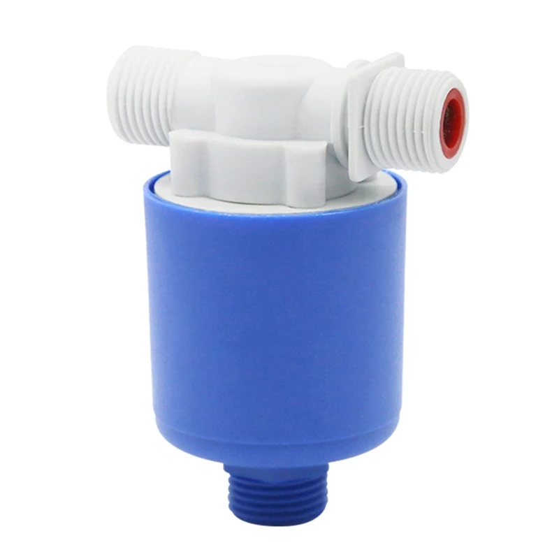

Professioanl Automatic Water Level Control Float Ball for VALVE Used for Water f DropShipping