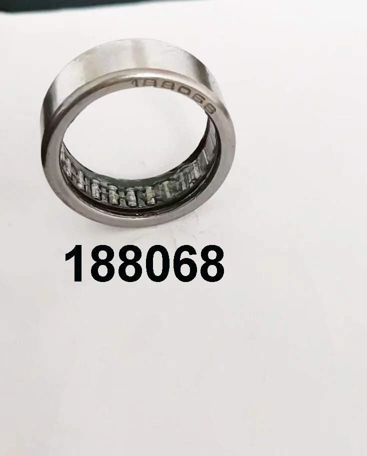 188068, игольчатый роликовый подшипник ф123459
