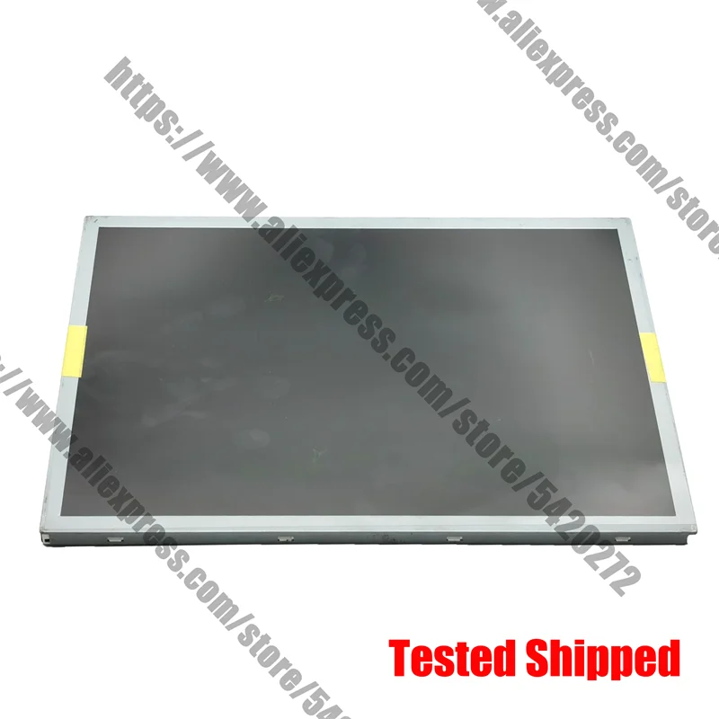   LCD г, LQ150X1LX91 ũ, 15 ġ