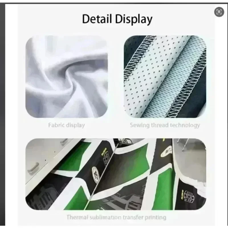 2025 ملابس للرجال 100% ثلاثية الأبعاد مطبوعة تي شي...