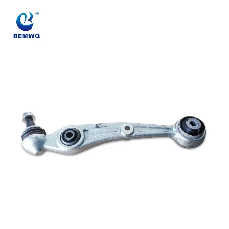 

31106878081&31106878082 BEMWQ high quality control arm for G05 G06 G07