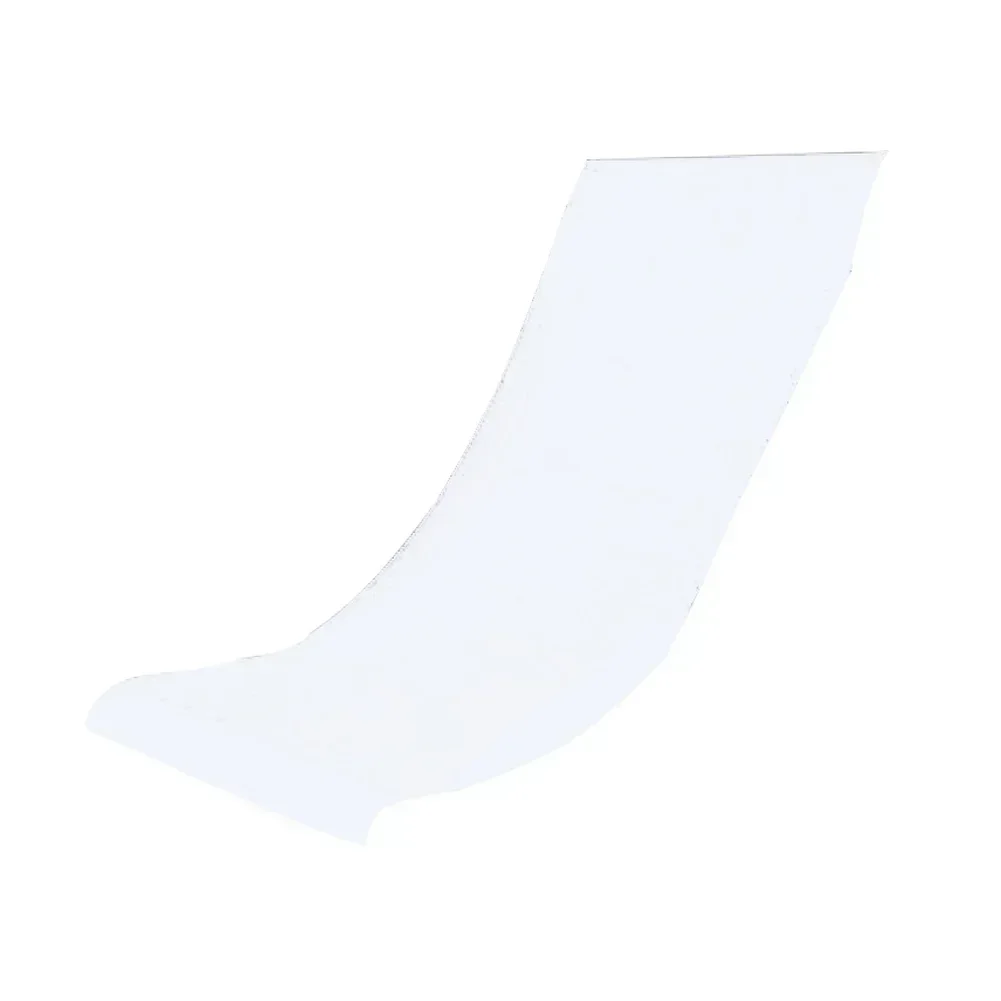 Replacement Beach Chair Cover Casual Simple Sun Lounger For Patio Sunbath Garden Courtyard Home Accessories Deck Chair Cover 2