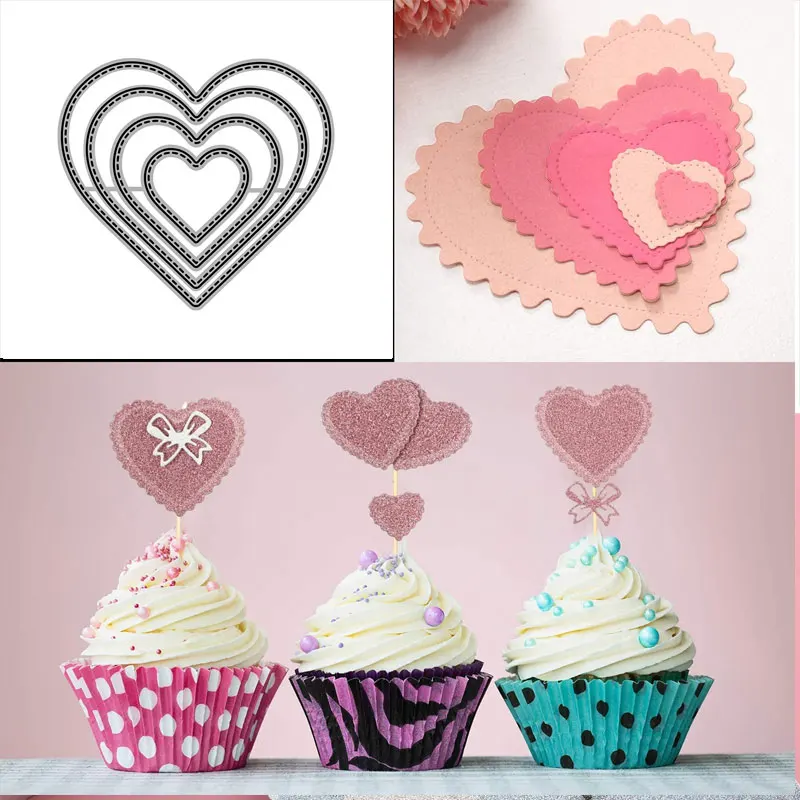 Slide image 9673df7f7df44226a6798791f9156ec6