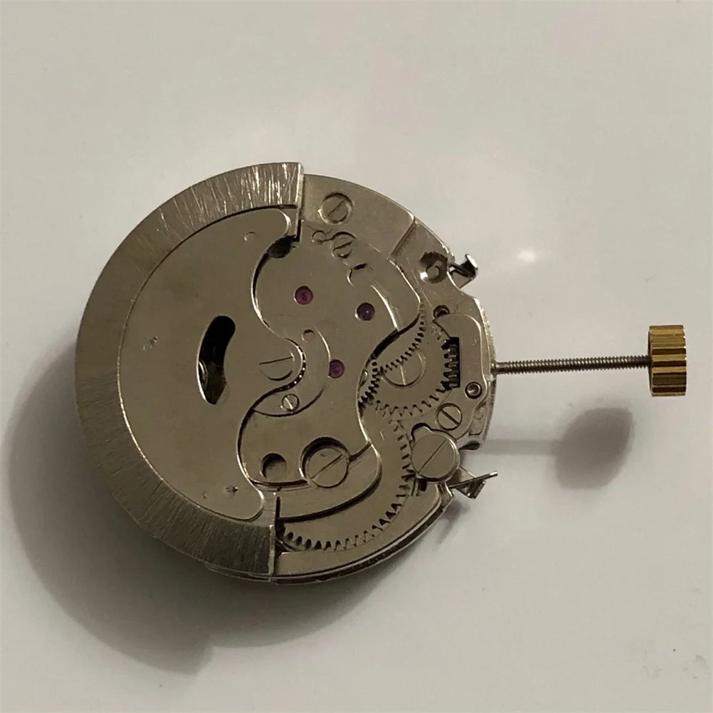 ü 7120 Ʈ 6 ڵ ڵ  ð  ׼, ǰ