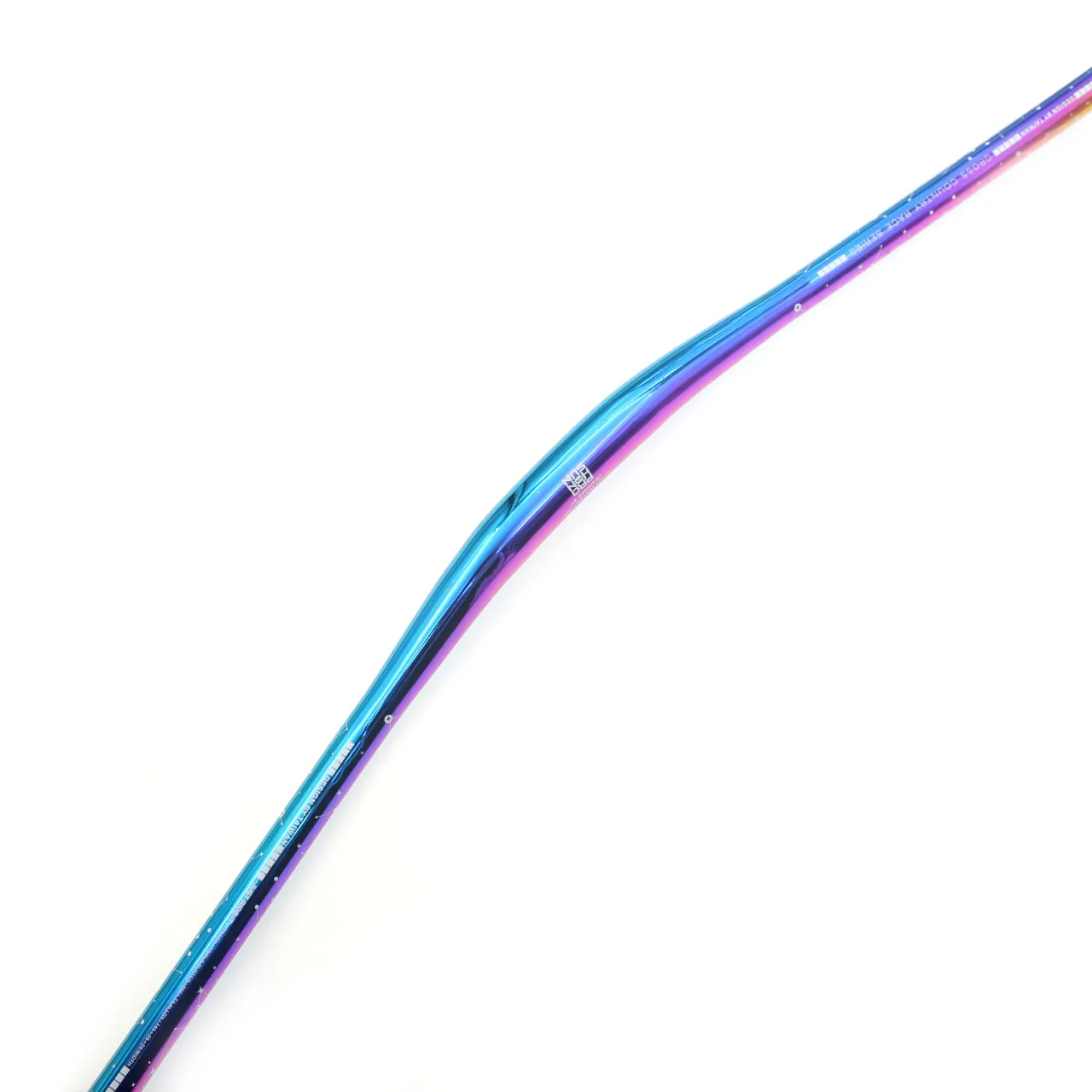 RAINBOW専用 アディダス オリジナルス ウィメンズ ZX フラックス トロピック