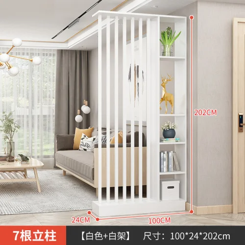 Beibehang Dormitorio personalizado moderno y último modelo, sala de estar, nuevo paisaje de estilo chino, fondo de pantalla de múltiples materiales