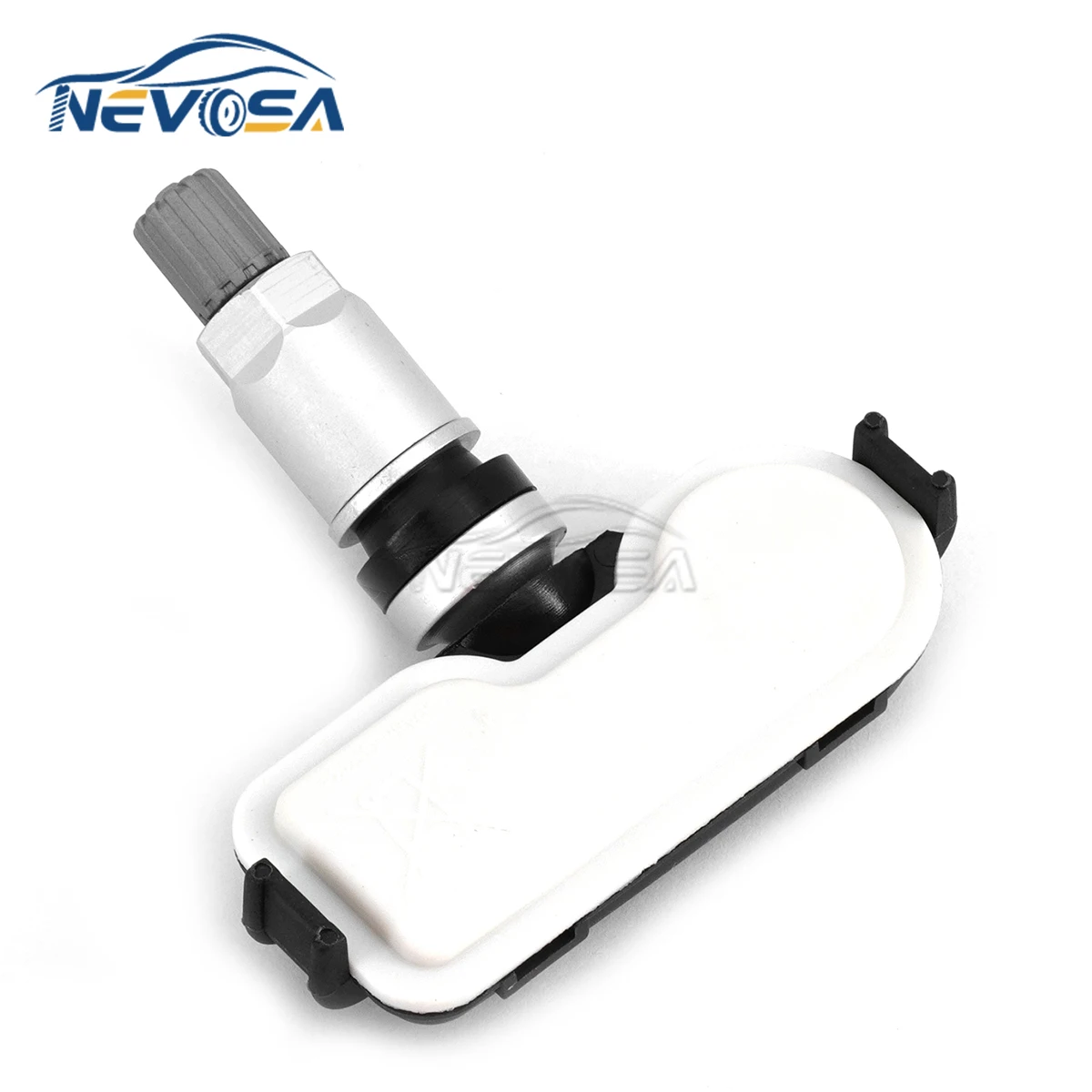NEVOSA TPMS ,  ׷ 2011-2017 i40 2011-2014  2012-2014 Ÿ̾ з  , 52933-3V100, 4 