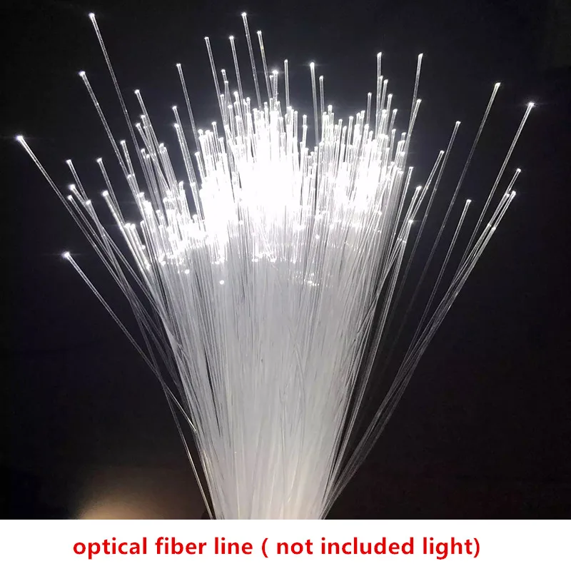 200pcs 1mm 2M