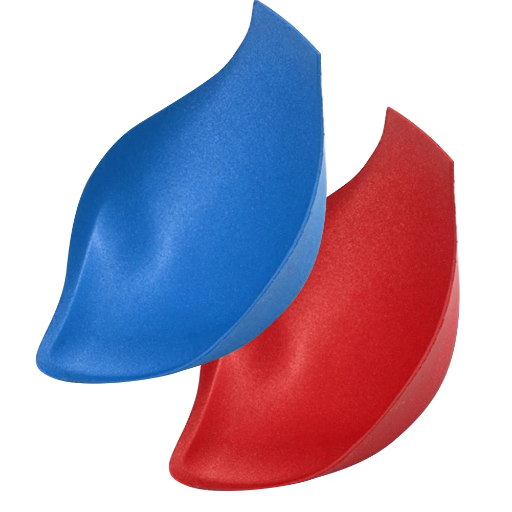 Swimsuit Pouch Pad 1PC For Men 3D Shaping Inside Underwear Front Protection Swimming Sponge