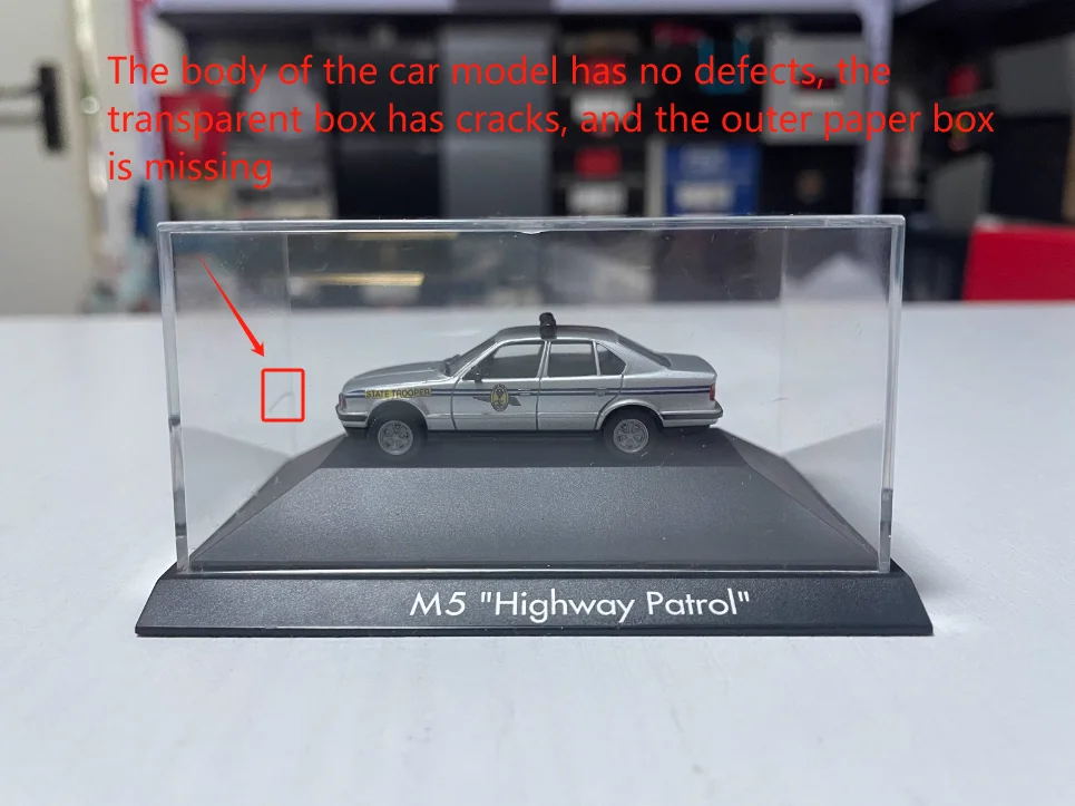 Sf2bd19e513d64e7c93775be19c3dd8acE