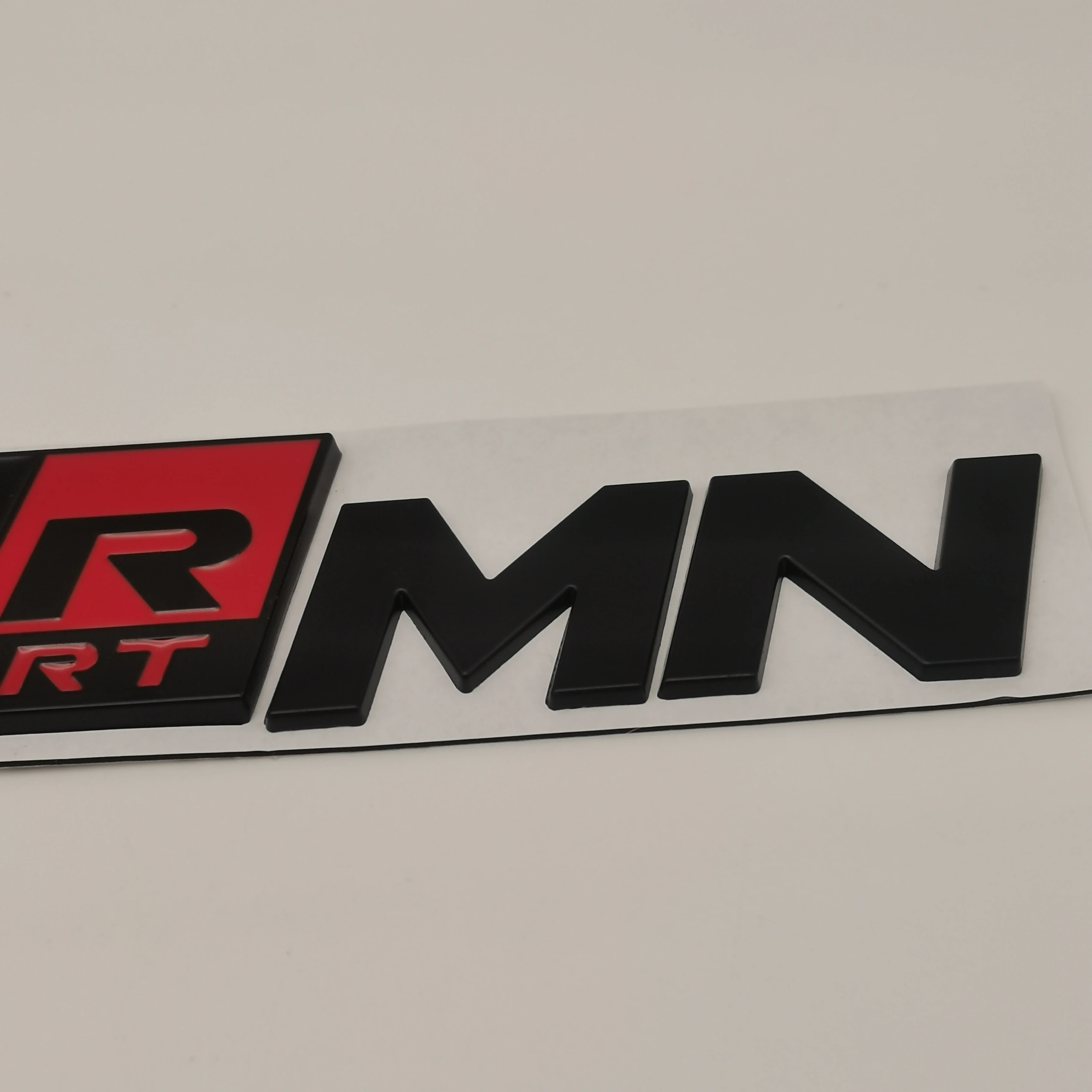 Рисунок 2 - Подходит для серии T-oyota C-orolla