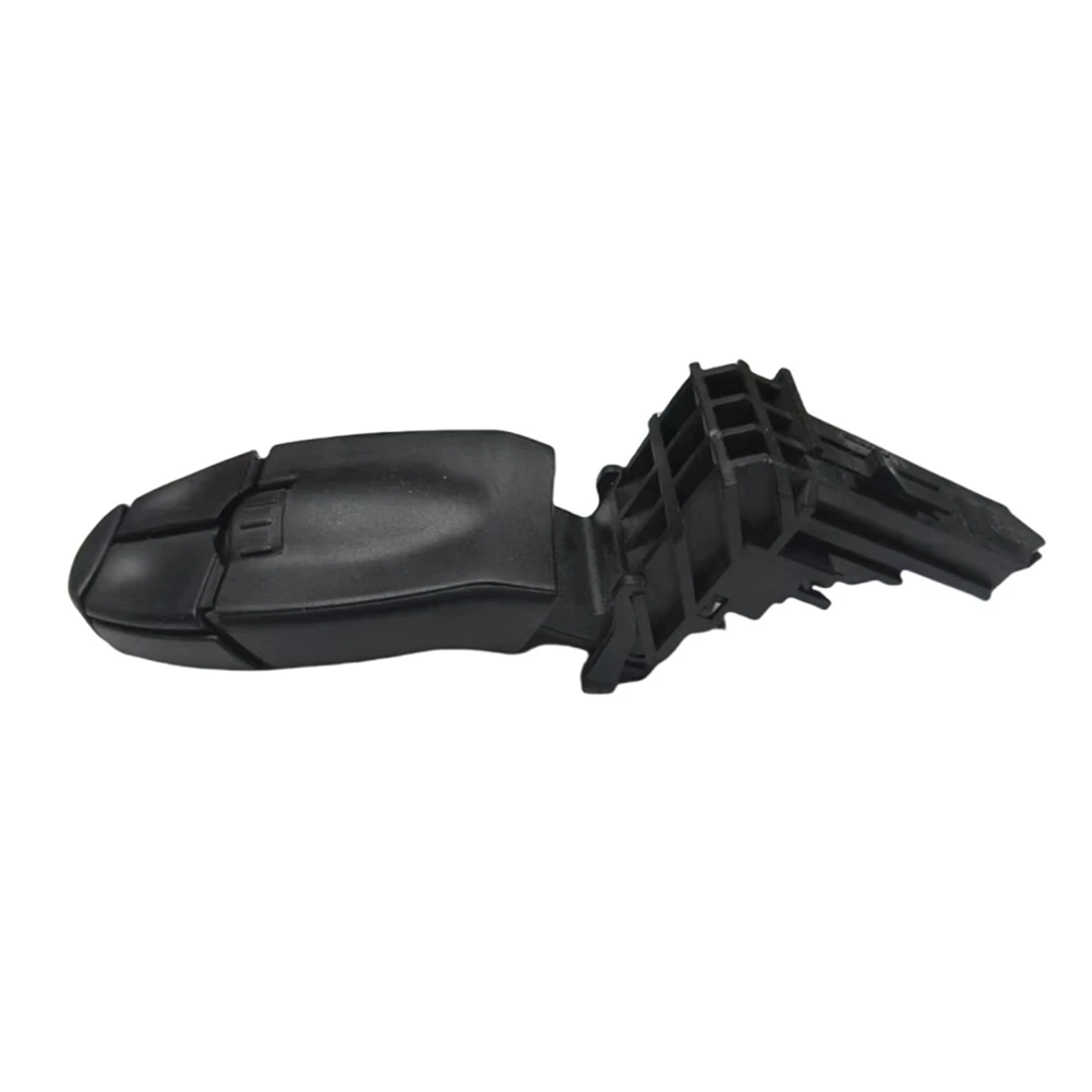 Cruise Control Switch 98072602XT 6239NK for Peugeot 308 408 4008 5008 Citroen C4SHIJIA C5 C6