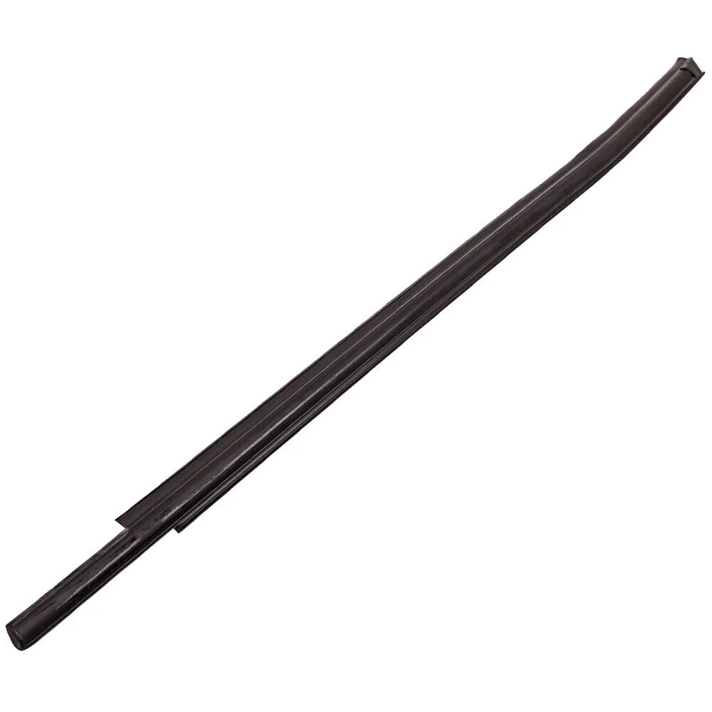 ĸ   ܺ ¦ Ʈ  Ʈ ŰƮ,  Ʈ, Ÿ 2007-2020 68160-0C020 