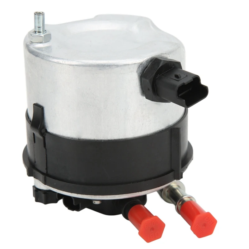 

Fuel Filter Replace 1386037 30783135 5M5Q9155AA Y60313480 For Ford C-MAX Focus For Volvo C30 S40 V50