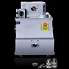 End Mill Grinding Machine MC14 Grinding Mill Grinding Machine Grinding Machine 2 Blade 3 Blade 4 Blade Automatic Grinding 1