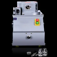 End Mill Grinding Machine MC14 Grinding Mill Grinding Machine Grinding Machine 2 Blade 3 Blade 4 Blade Automatic Grinding 1