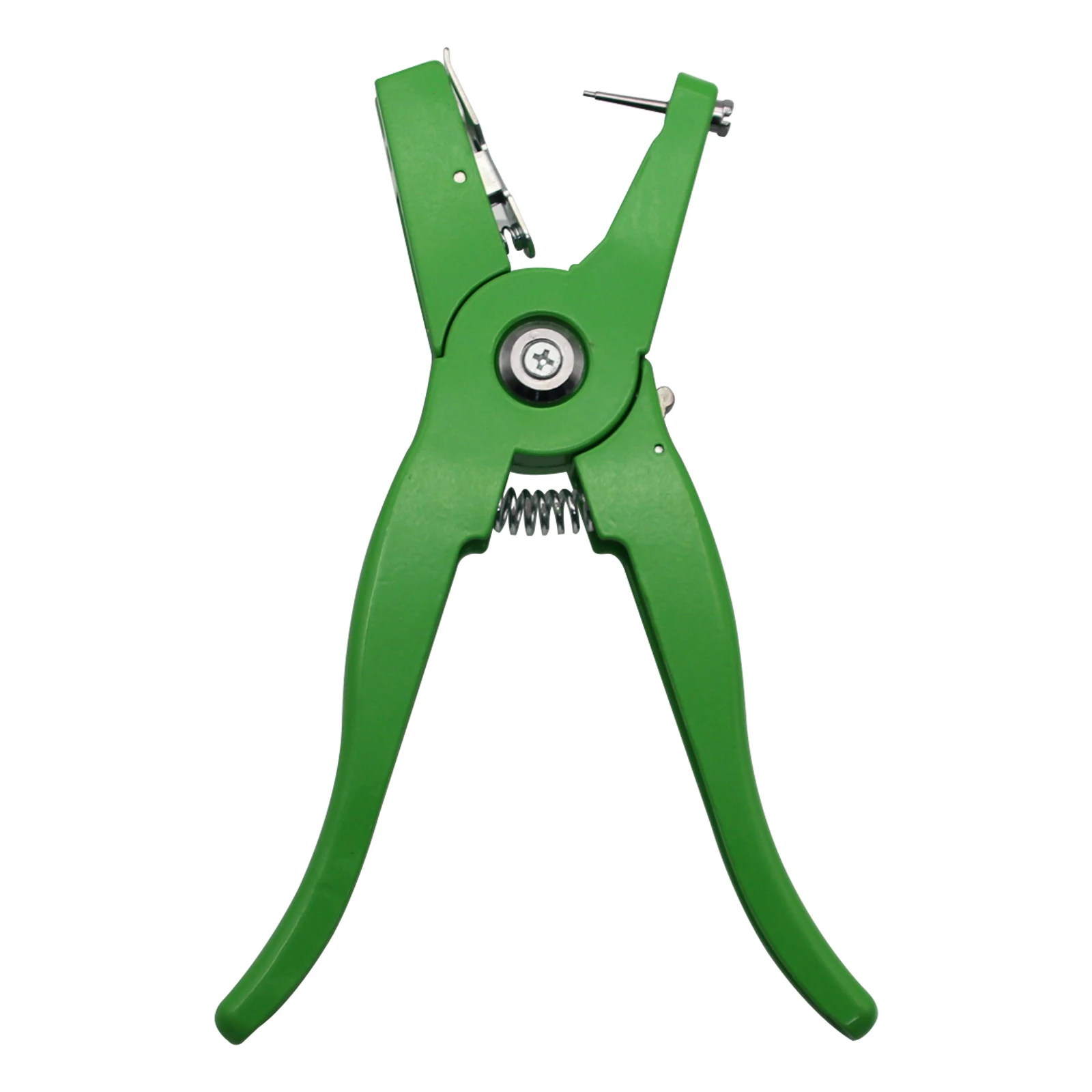 1pc Ear tag plier