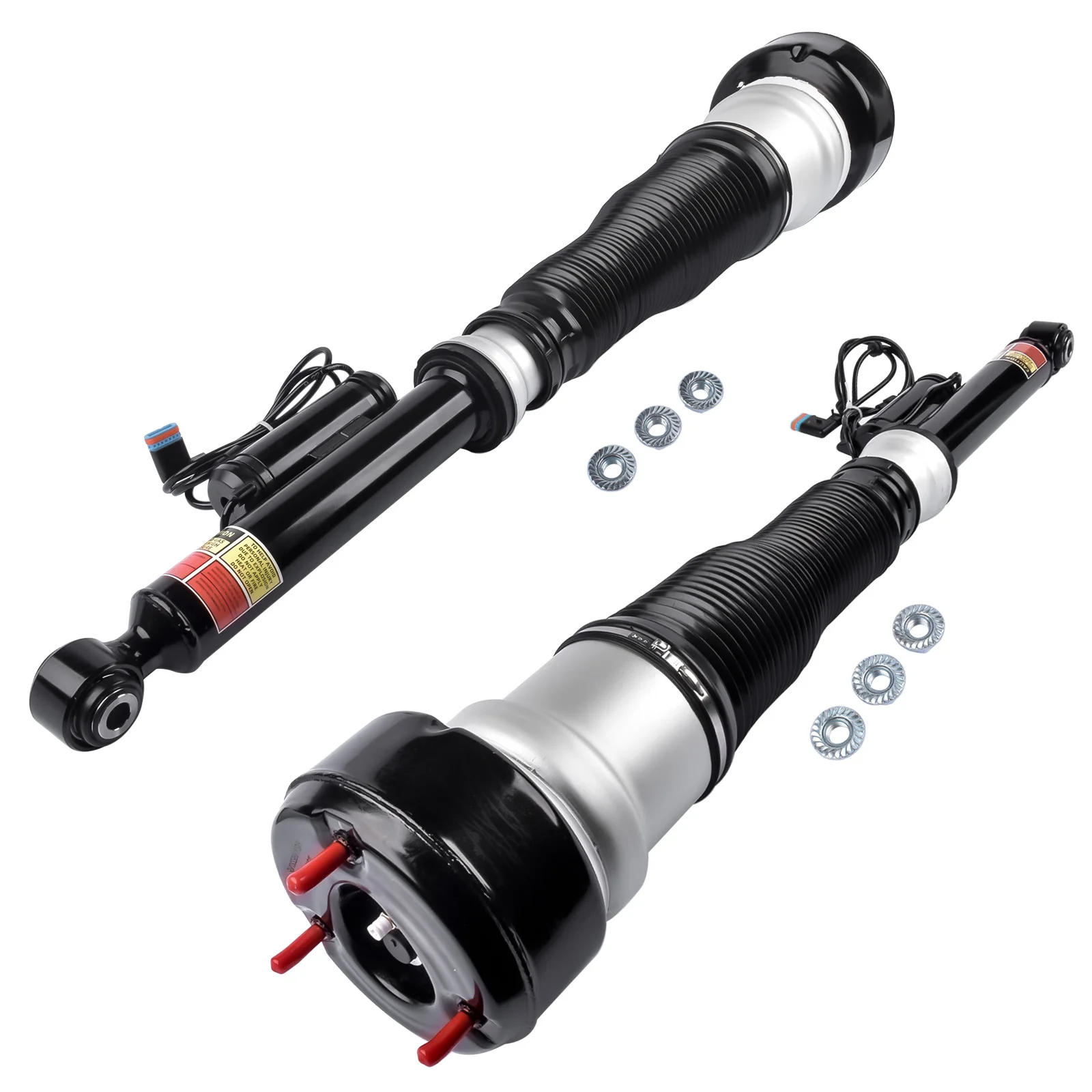 dsc-products