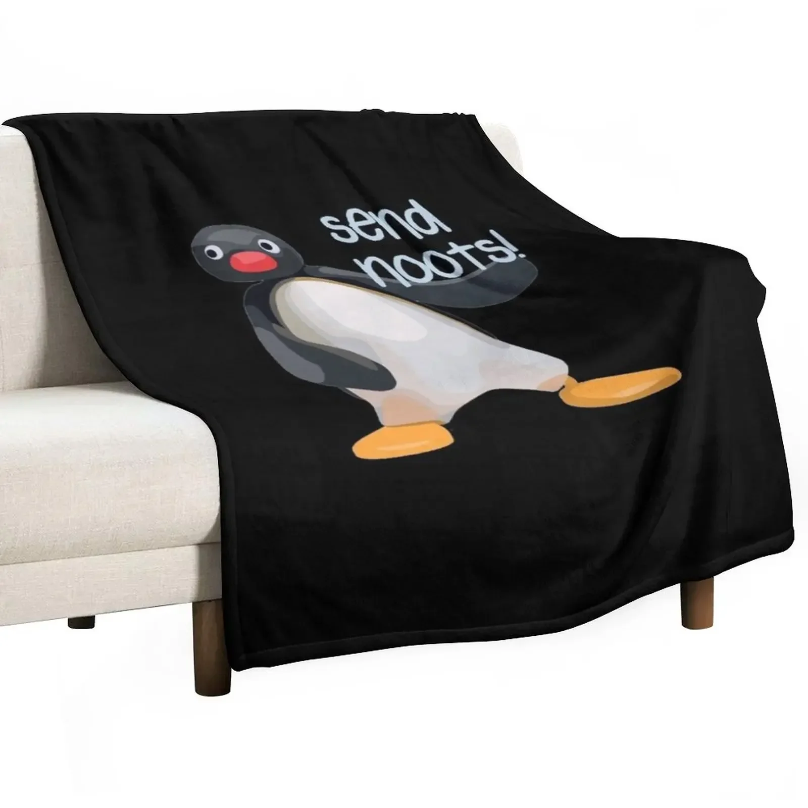 

Send noots! Throw Blanket Blankets For Bed Luxury Throw anime Blankets