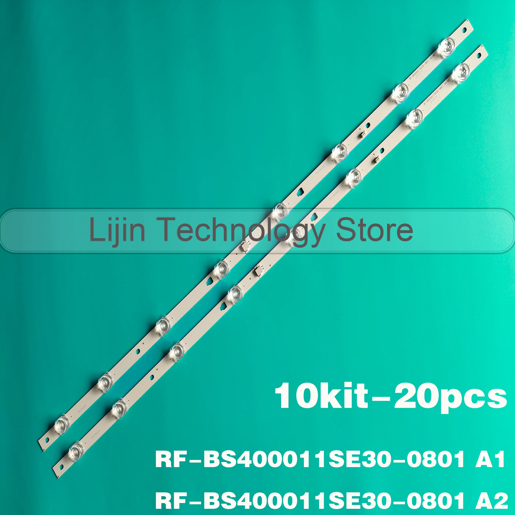 Hyundai h led40es5004