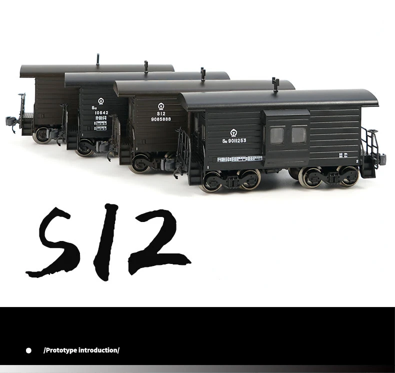 Treno Passeggeri Trenino Giocattolo Per Bambini BRIO WORLD Treno