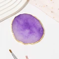 PurpleRound