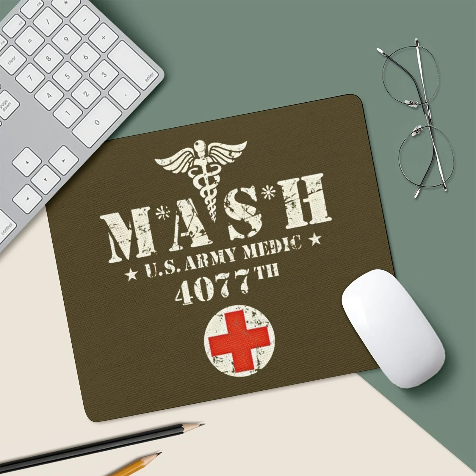 Sf2bdbf3dcc3a4a369a5ed525f7faf086j