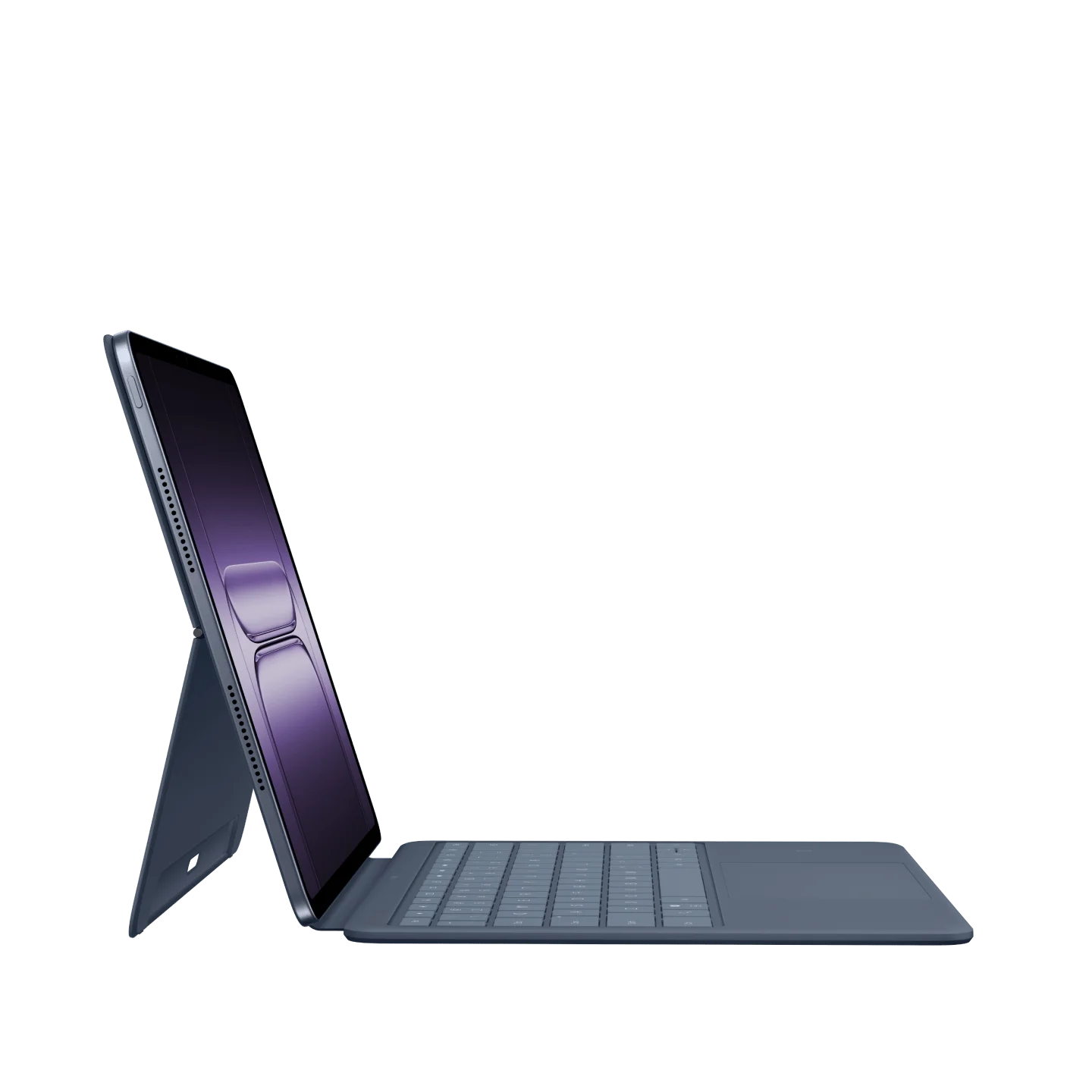 OPK2413 Official Original OnePlus Pad 3 Smart Keyboard OnePlus Pad