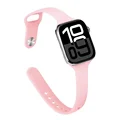 27 light pink